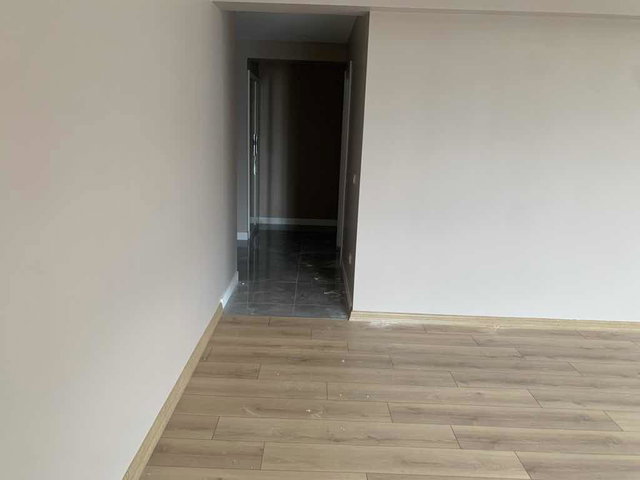 SİLTAŞ PANORAMA’DA, 3+1, EBEVEYN BANYOLU, KİRALIK DAİRE