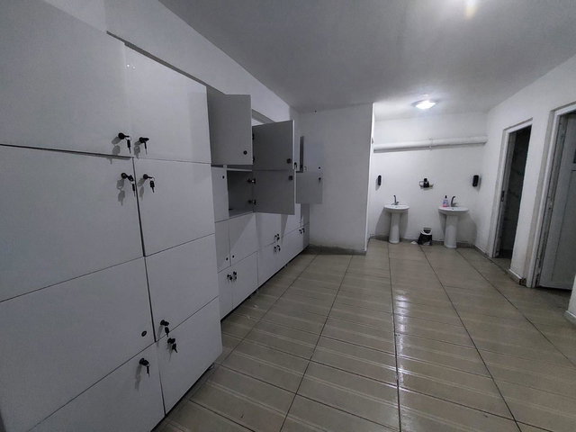 REMAX LAND DEN YAŞAM GARDEN SİTESİNDE 2+1 KİRALIK DAİRE