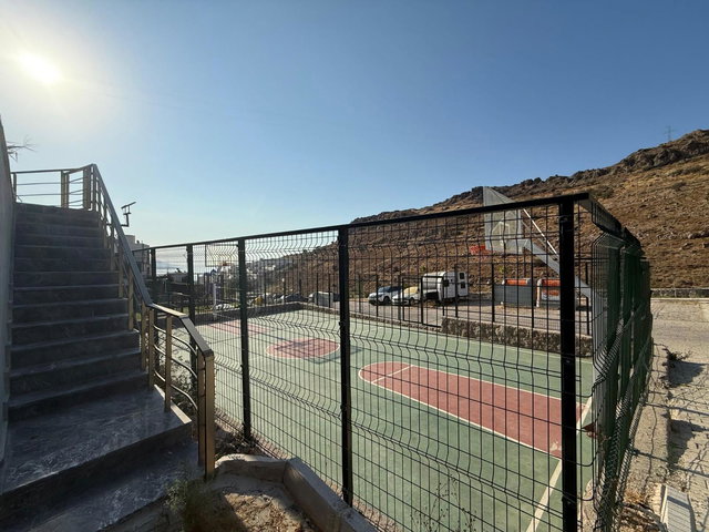 BODRUM YAHŞİ SANATÇILAR SİTESİ EŞYALI SATILIK 3+1&165M2 ÖZEL PLAJLI YENİ YAPILI VİLLA