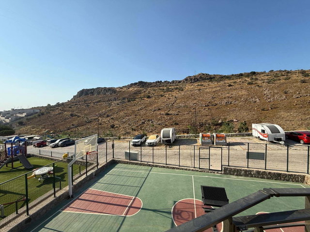 BODRUM YAHŞİ SANATÇILAR SİTESİ EŞYALI SATILIK 3+1&165M2 ÖZEL PLAJLI YENİ YAPILI VİLLA