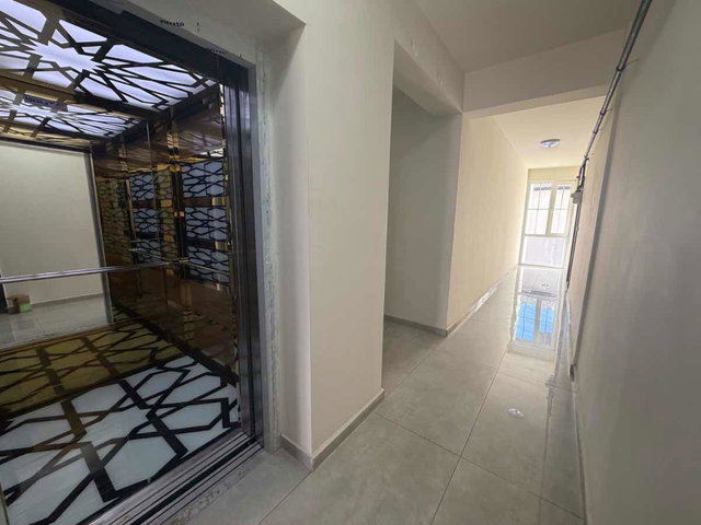 REMAX DEM'DEN YENİ MAHALLEDE KİRALIK 1+1 DAİRE