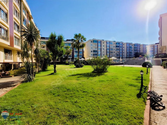 REMAX HANE-2 TEK YETKİLİ OFİS FİYAKA EVLERİ 4+2 275M2 DUBLEKS