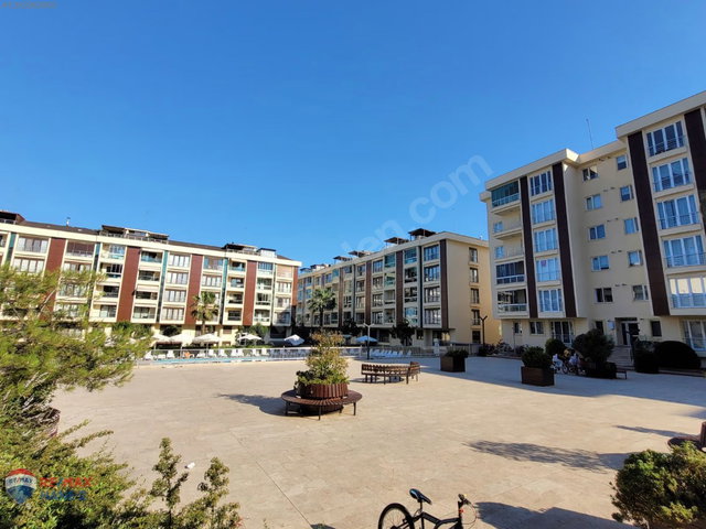 REMAX HANE-2 TEK YETKİLİ OFİS FİYAKA EVLERİ 4+2 275M2 DUBLEKS