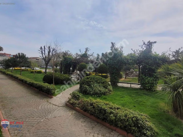 REMAX HANE-2 TEK YETKİLİ OFİS FİYAKA EVLERİ 4+2 275M2 DUBLEKS
