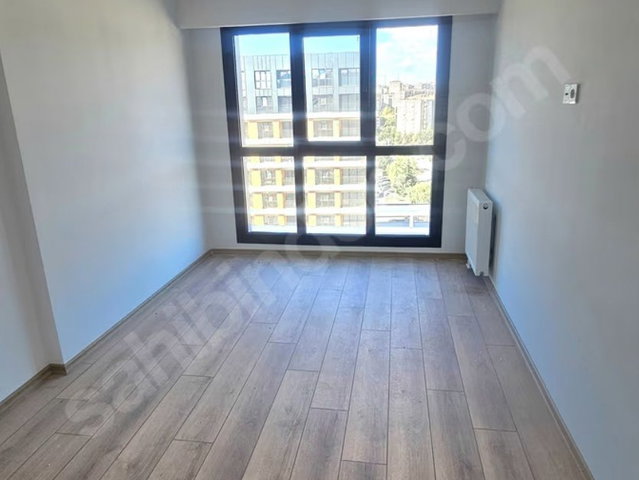 KURTKÖY MRF CADDE SATILIK 1+1 DAİRE