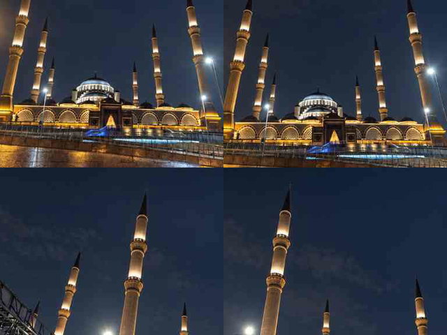 ÜSKÜDAR FERAH MAHALLESİ FERAH LÜKS 3+1 150 METREKARE NET EBEVEYN BANYOLU ARTI 2 WC