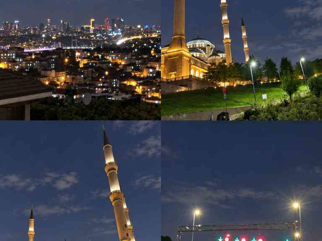 ÜSKÜDAR FERAH MAHALLESİ FERAH LÜKS 3+1 150 METREKARE NET EBEVEYN BANYOLU ARTI 2 WC