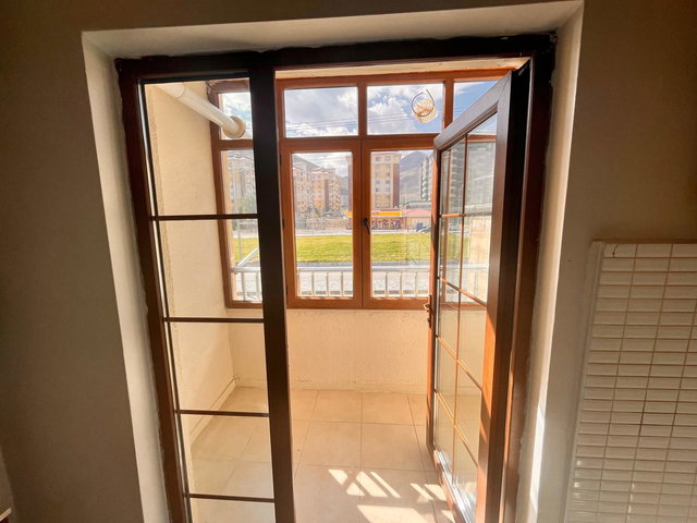 REMAX İLKE'DEN ZİRVE TOKİ'DE 3+1 SATILIK DAİRE