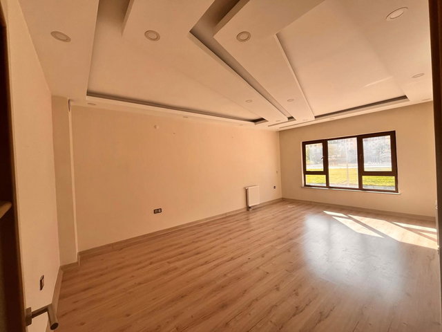REMAX İLKE'DEN ZİRVE TOKİ'DE 3+1 SATILIK DAİRE