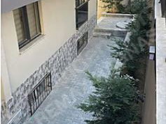 BULGURLU KİRALIK 2+1 DAİRE