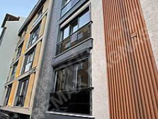 BULGURLU KİRALIK 2+1 DAİRE