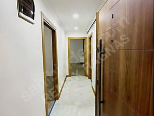 BULGURLU KİRALIK 2+1 DAİRE