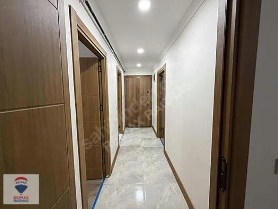 BULGURLU KİRALIK 2+1 DAİRE