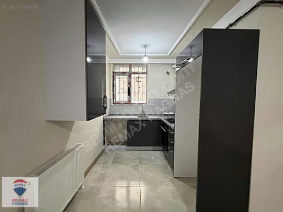 BULGURLU KİRALIK 2+1 DAİRE