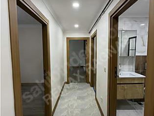 BULGURLU KİRALIK 2+1 DAİRE