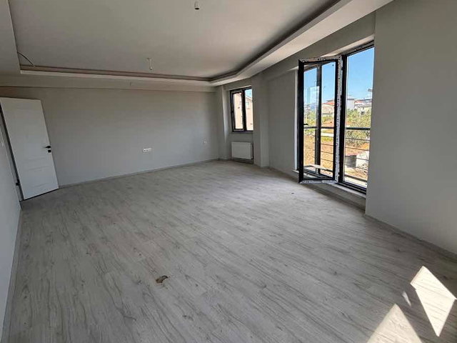 BİGA ŞİRİNTEPE’DE SATILIK SIFIR DUBLEKS 3+1 /KAPALI MUTFAK/ASANSÖRLÜ/KAPALI OTOPARKLI DAIRE