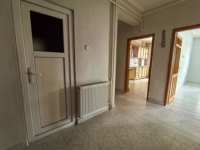 RE/MAX DEĞİŞİM’DEN SÜRSÜRÜ MAHALLESİ’NDE 3+1, 150 M² KİRALIK DAİRE