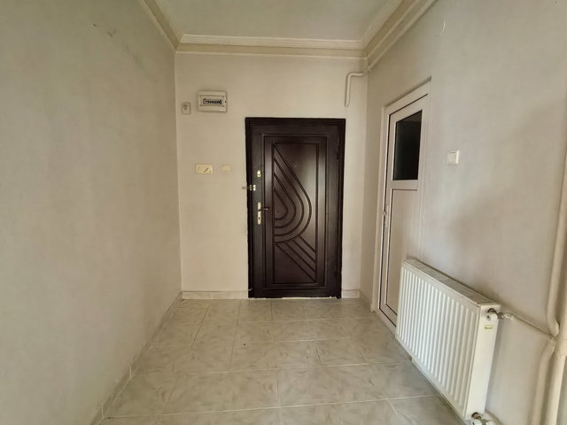 RE/MAX DEĞİŞİM’DEN SÜRSÜRÜ MAHALLESİ’NDE 3+1, 150 M² KİRALIK DAİRE