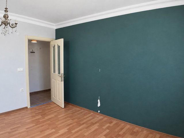 ATAŞEHİR KAYIŞDAĞI MAHALLESİ ÇİFT BALKONLU 2+1 KİRALIK DAİRE
