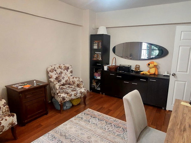 EYÜPSULTAN KARADOLAP MH. 2+1 FULL EŞYALI NET 70 M2 KİRALIK DAİRE