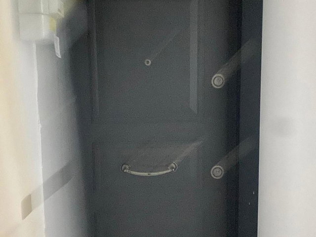 ATAKUM KÖRFEZ MAH’DE SATILIK 1+1  DAİRE