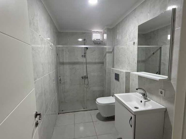 REMAX HEDEF’TEN BÜYÜKÇEKMECE ‘DE SAHİLE YÜRÜME MESAFESİNDE KİRALIK DAİRE