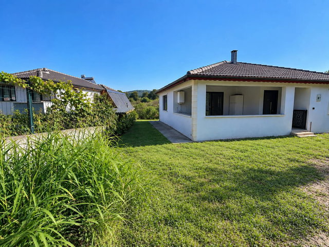 KARASU TAŞLIGEÇİT’TE 2.433 M² ARSA İÇİNDE MÜSTAKİL YAŞAM