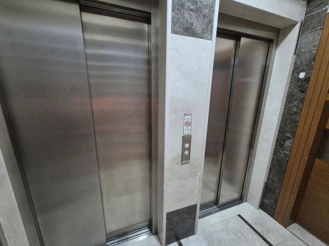 GÖZTEPE ŞEHİR HASTANESİ KARŞISINDA 3+1 SATILIK DAİRE