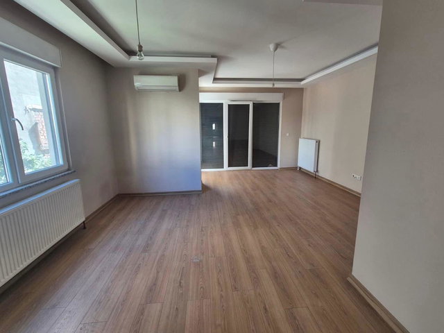 GÖZTEPE ŞEHİR HASTANESİ KARŞISINDA 3+1 SATILIK DAİRE
