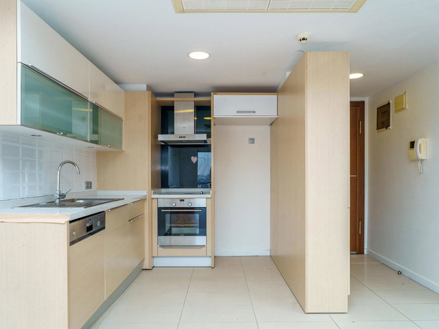 SUR YAPI DORAPARK KIRALIK 1+1 ÇAMLICA CEPHE