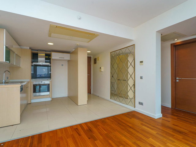 SUR YAPI DORAPARK KIRALIK 1+1 ÇAMLICA CEPHE