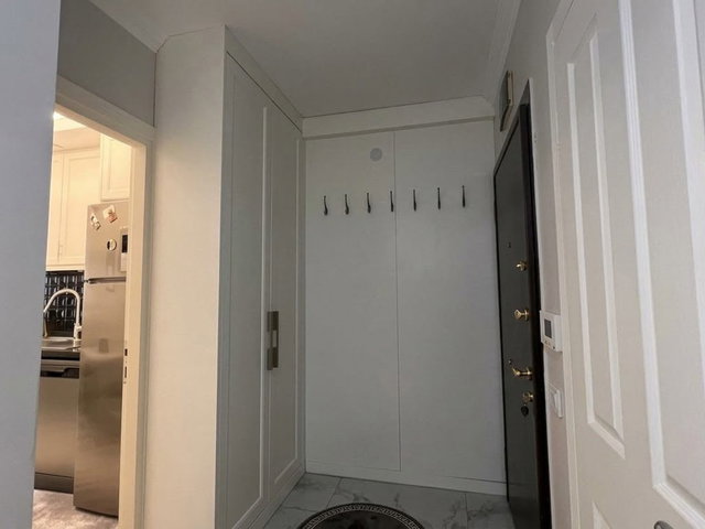 ÇAKMAK MAHALLESİ AŞKIN SOKAK’TA BAKIMLI VE KULLANIŞLI 2+1 DAİRE