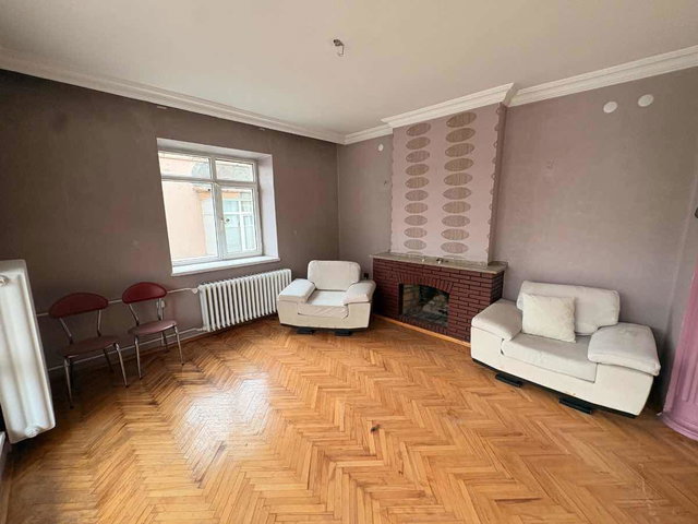 NENEHATUN CADDESİNDE İ 3.5+1 | 135 M² | BALKONLU | MERKEZİ ISITMALI KİRALIK DAİRE