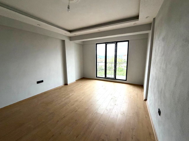 RE/MAX İNCİ'DEN BİGADİÇ ÇAVUŞ MAH’DE 2+1 KİRALIK DAİRE