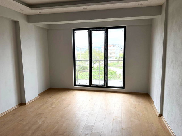 RE/MAX İNCİ'DEN BİGADİÇ ÇAVUŞ MAH’DE 2+1 KİRALIK DAİRE