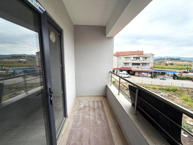RE/MAX İNCİ'DEN BİGADİÇ ÇAVUŞ MAH’DE 2+1 KİRALIK DAİRE