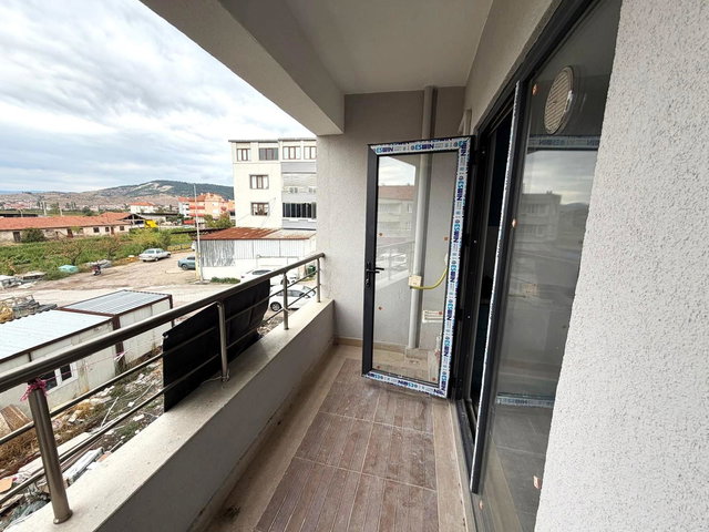 RE/MAX İNCİ'DEN BİGADİÇ ÇAVUŞ MAH’DE 2+1 KİRALIK DAİRE