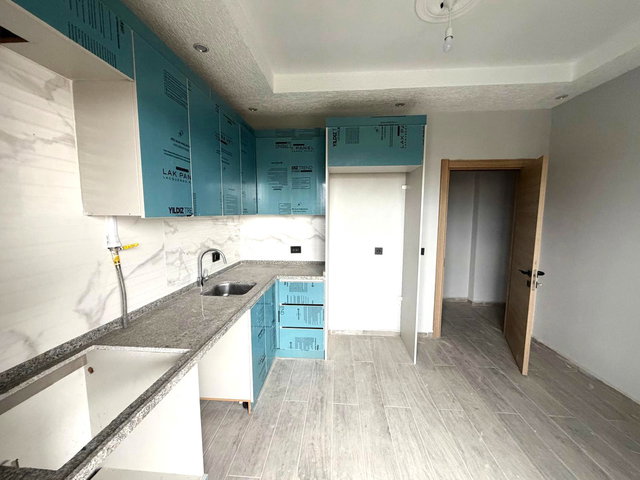 RE/MAX İNCİ'DEN BİGADİÇ ÇAVUŞ MAH’DE 2+1 KİRALIK DAİRE