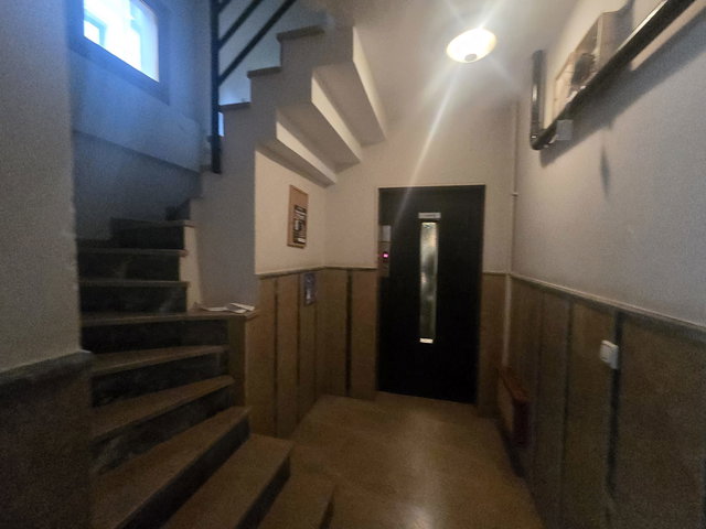 MALTEPE YALI MAH.'NDE MARAMARAYA ÇOK YAKIN KİRALIK 3+1 DAİRE
