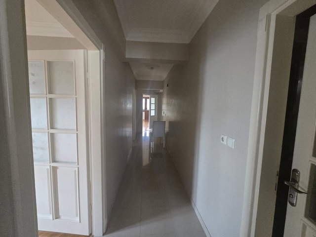 MALTEPE YALI MAH.'NDE MARAMARAYA ÇOK YAKIN KİRALIK 3+1 DAİRE