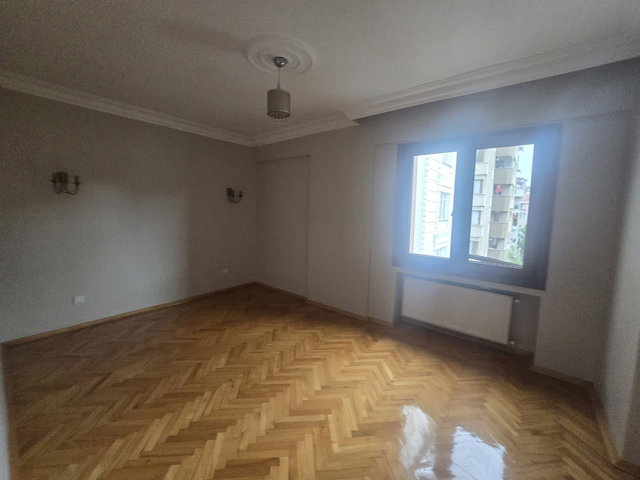 MALTEPE YALI MAH.'NDE MARAMARAYA ÇOK YAKIN KİRALIK 3+1 DAİRE