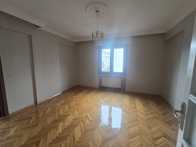 MALTEPE YALI MAH.'NDE MARAMARAYA ÇOK YAKIN KİRALIK 3+1 DAİRE