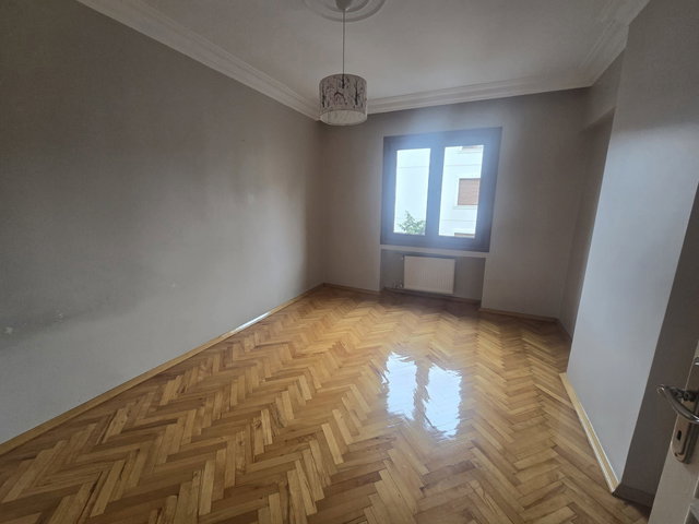 MALTEPE YALI MAH.'NDE MARAMARAYA ÇOK YAKIN KİRALIK 3+1 DAİRE