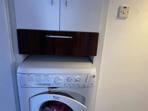 SATILIK  3+1 LÜKS DAİRE – ALASYA PARK