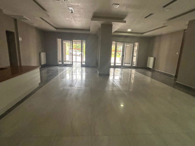 BAĞLICA EMIRALEM SITEISINDE KIRALIK 3+1 DAIRE