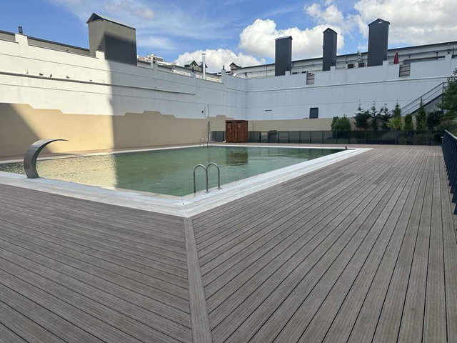 RE/MAX LAND GÜVENCESİYLE METROPOL RESIDENCE’TA SATILIK 1+1