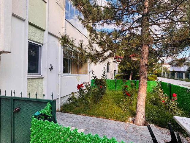 REMAX DEM'DEN KAMU LOJMANLARINDA MASRAFSIZ SATILIK 2+1 DAİRE