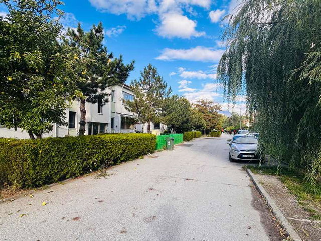 REMAX DEM'DEN KAMU LOJMANLARINDA MASRAFSIZ SATILIK 2+1 DAİRE