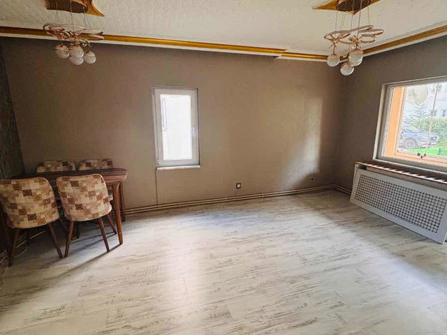 REMAX DEM'DEN KAMU LOJMANLARINDA MASRAFSIZ SATILIK 2+1 DAİRE