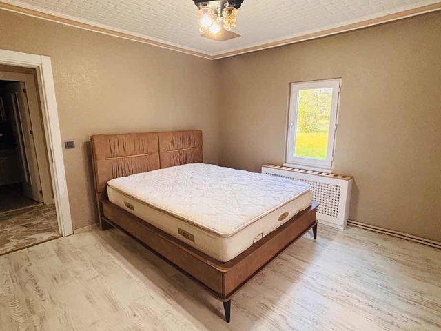 REMAX DEM'DEN KAMU LOJMANLARINDA MASRAFSIZ SATILIK 2+1 DAİRE